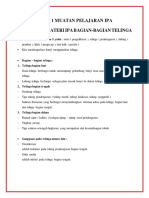 Tema 1 Muatan Pelajaran Ipa PDF.pdf