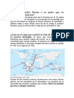 Cómo le explicó Darwin a su padre que no soportaba la medicina.docx 2