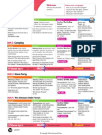 Eu2e l5 Syllabus