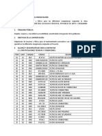 746 Repuestos Glosa