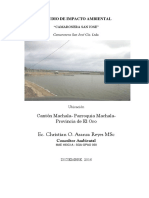 estudio-de-impacto-ambiental-camaronera-san-jose