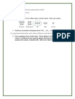 3 Mosqueteros Analisis en Ingles