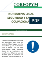 1. Material Modulo OPCIONAL 1-Normativa Legal Seguridad y Salud Ocupacional