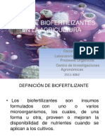 biofertilizantes microbianos-elaboración