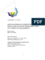 2712100095-Undergraduate Thesis ITS