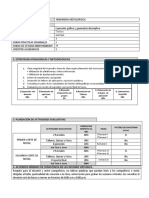 Acuerdo Pedagogico B 2020 Meatalurgica Uptc