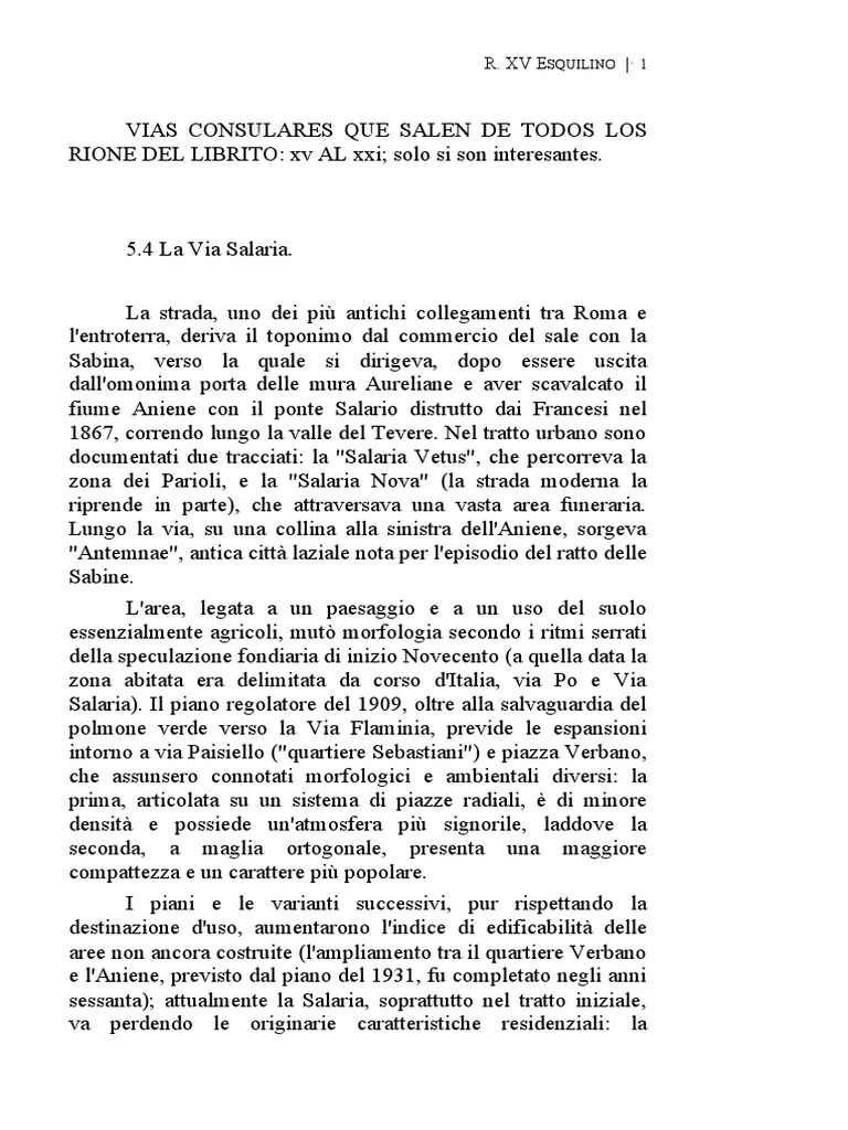 I n mercante dì illusioni per, image size:768x1024