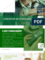 Conceito_Conciliação