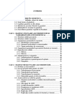 375109289 Manual de Genetica Vegetala PDF