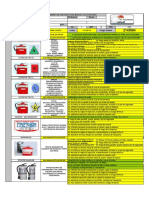 Taller-Extintores-Transversales-Santiago Balvuena Jurado