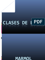 clasesdepisos-090324195339-phpapp02