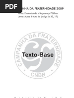 cf2009_texto_base
