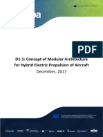 D1.1-Concept-of-Modular-Architecture-fro-Hybrid-Electric-Propulsion-of-Aircraft