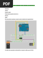 Download Tutorial Con Arduino Para Mover Un Motor Dc by Jose Cuida SN50736988 doc pdf