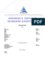 archicad-81-keyboard-shortcuts_compress