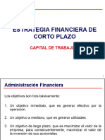 A1 Estrategia Financiera-A-Corto-Plazo V2