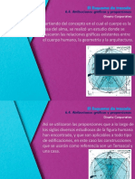 Referencias - Atribuciones Gráficas y Proporciones