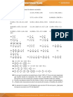 Taller 1 (FUNDAMENTOS)