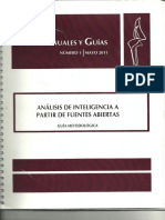76394876 Manual de Analisis de Icia Por Fuentes Abierta