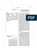 DCEF Sedentarismo - Alex Branco Fraga Apud Gonzáles e Fensterseifer