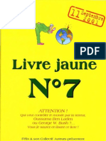 Livre-Jaune-7