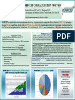 WARCEF Poster 2011 - Revised01312011