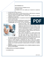 GFPI-F-019 - Formato - Guia - de - Aprendizaje ANALIZAR 1