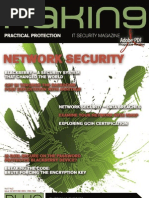 Download hacking by tallyx SN50738340 doc pdf