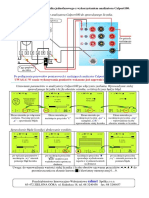 Calport-100-Electricity-meter-testing-PL