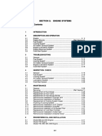 40070060-Linked PDF 41