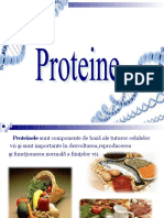 proteine[1]