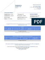 Oficio N 18547 - 2021 - Sbs-Adj-reporte de Deuda Sbs