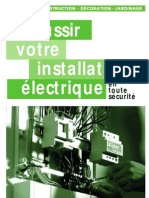 Bricolage-Conseils-Installation-De-L-electricite-De-La-Maison