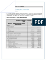 Rt-Actividad 2 Indicadores Financieros