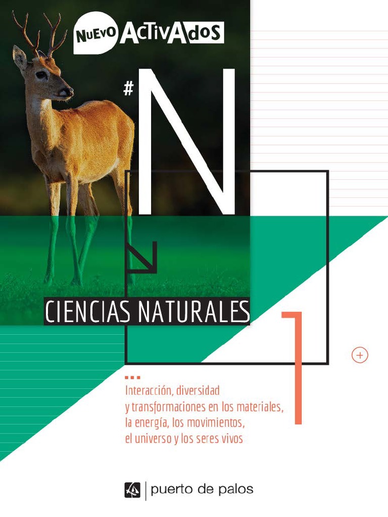 Microplasticos en Costas Del Pacifico | PDF | Residuos | El plastico, image size:768x1024