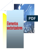 Materiales 6 Elementossectorizadores