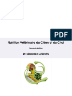 Nutrition_veterinaire_S-Lefebvre