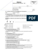 Prova Módulo 04.PDF (1)