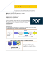 Estructura de La Materia 7