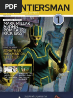 Download The Frontiersman Digital Comics Magazine 1 by BrokenFrontier SN50739956 doc pdf