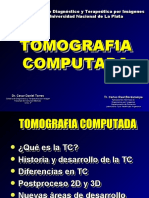 2-PrincipiosdeTomografiaAxialcomputada