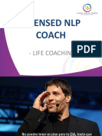 Life Coaching Linsenced NLP Coach-1 Do MP