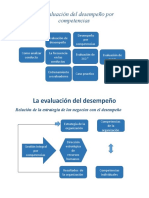 Infografia 4