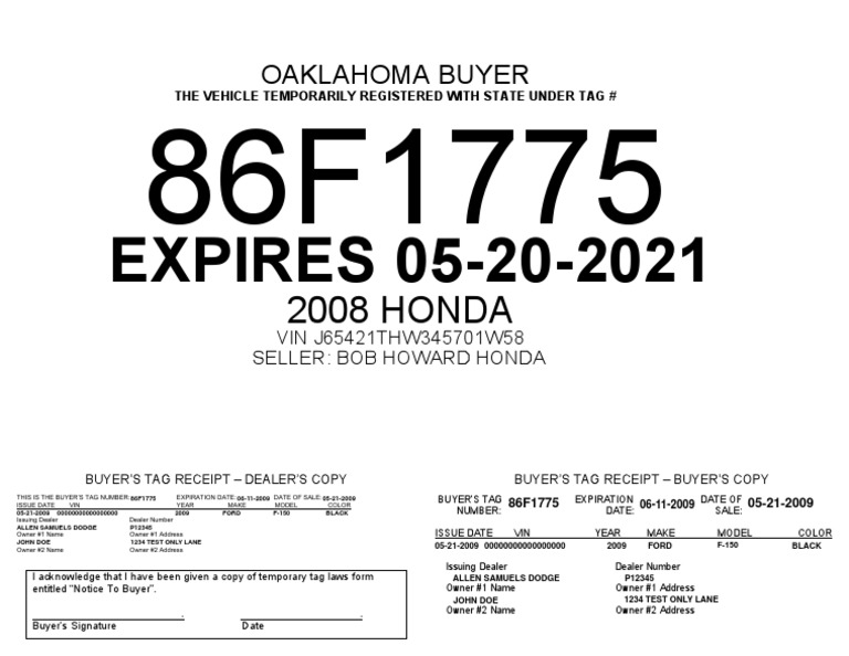 temporary-tag-generator-1-pdf-transport-economics-private-transport