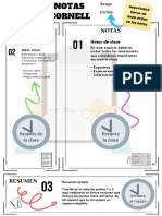 Notas Cornell Explicaciocc81n