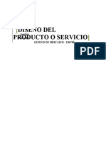 FichanTnncnicandenlanPresentacinnnndelnServicio___745f98fd932b86a___