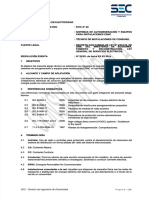 PLIEGO - TECNICO - NORMATIVO RTICN09 Sistemas de Autogeneracion