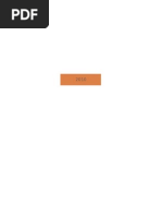 Download Industial Orientation 2 by b_e_n_n_y SN50741371 doc pdf