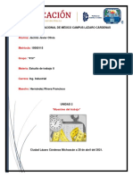 Tarea - 06 - Jacinto Javier Olivia