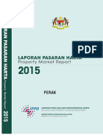 PMR 2015.PDF